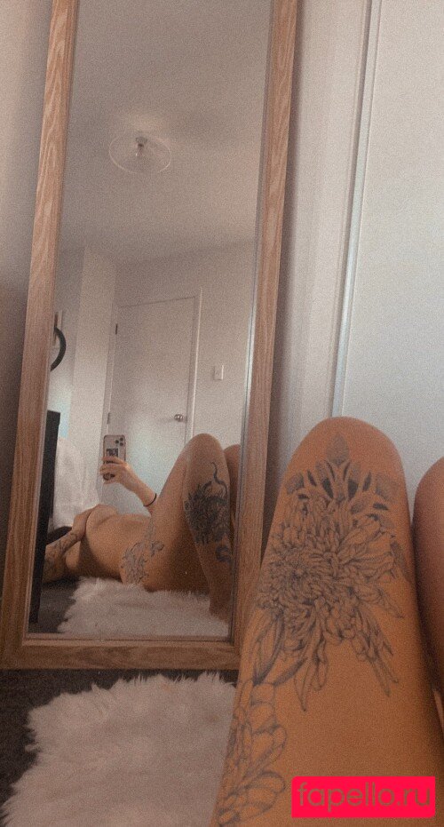 elmo_2301 Nude Onlyfans Photo 28