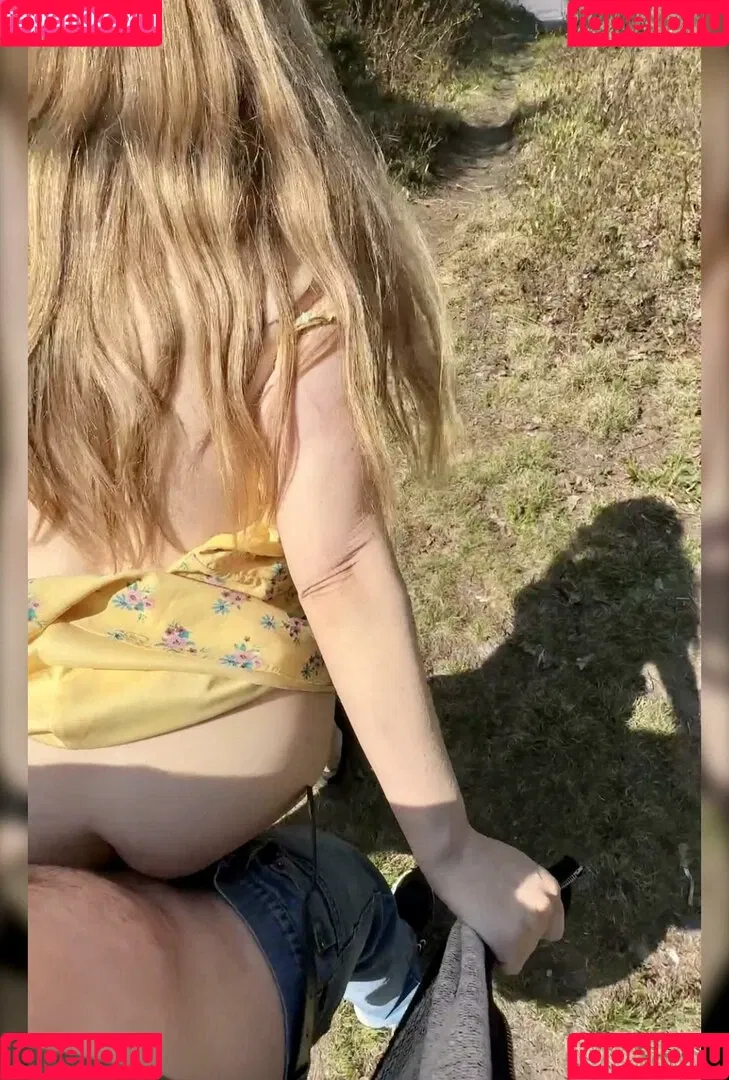 DoubleDmee Onlyfans Photo Gallery 