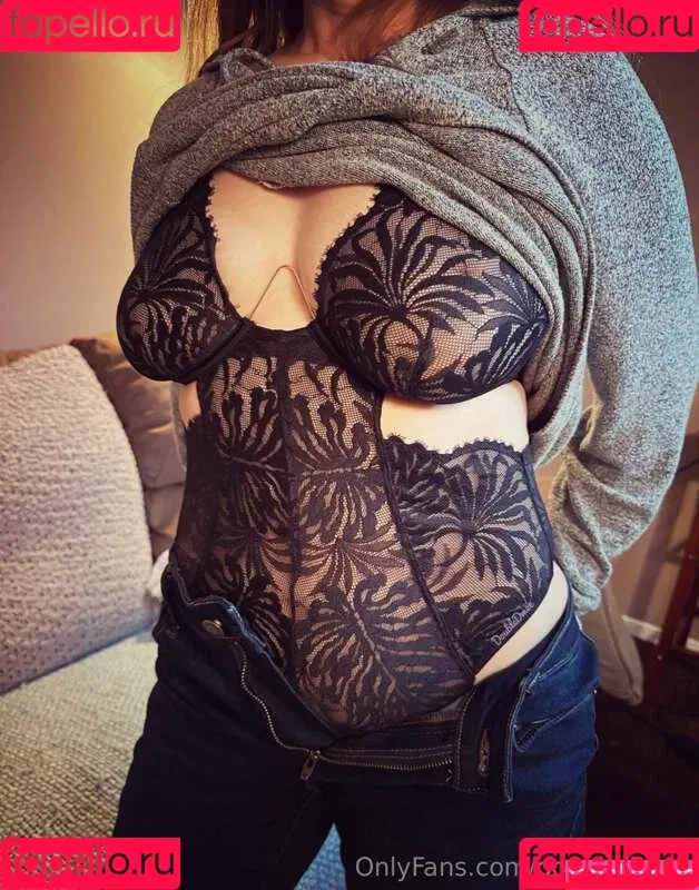DoubleDmee Onlyfans Photo Gallery 