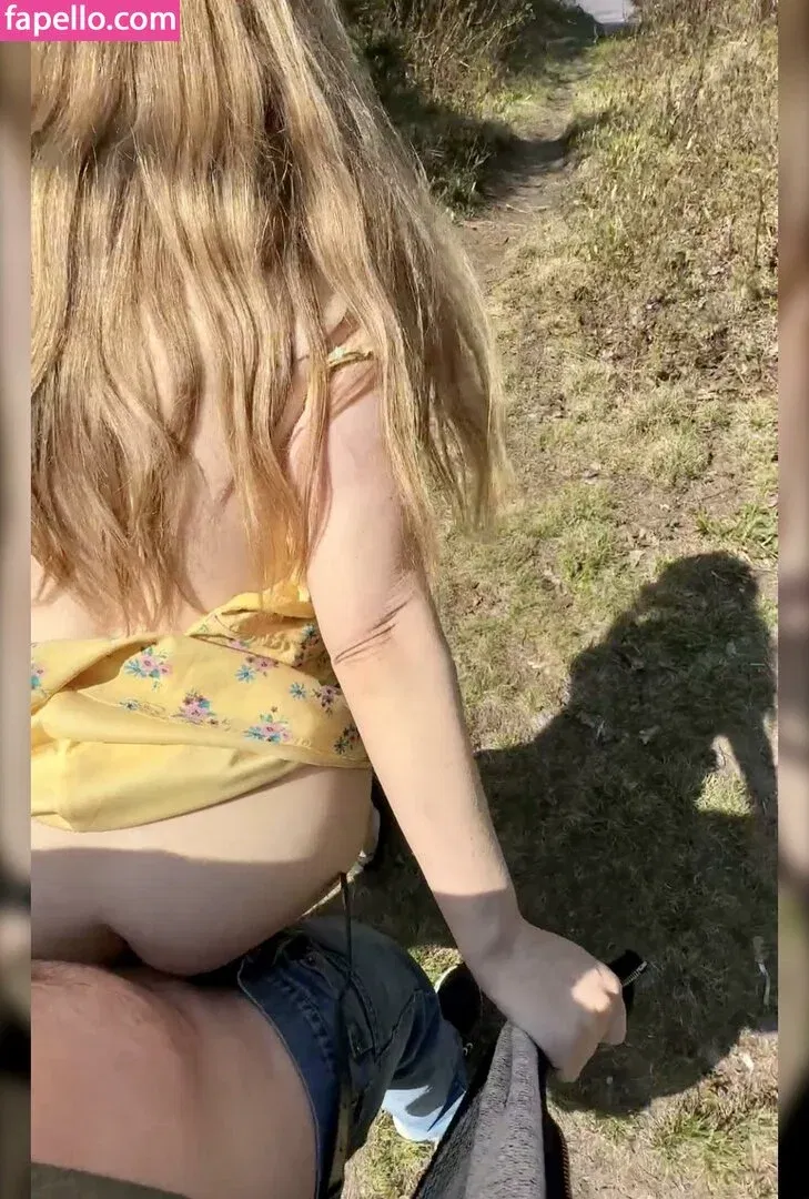 DoubleDmee Onlyfans Photo Gallery 