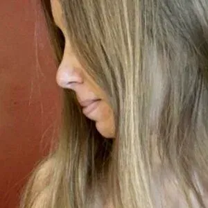 DoubleDmee Onlyfans Photo Gallery 