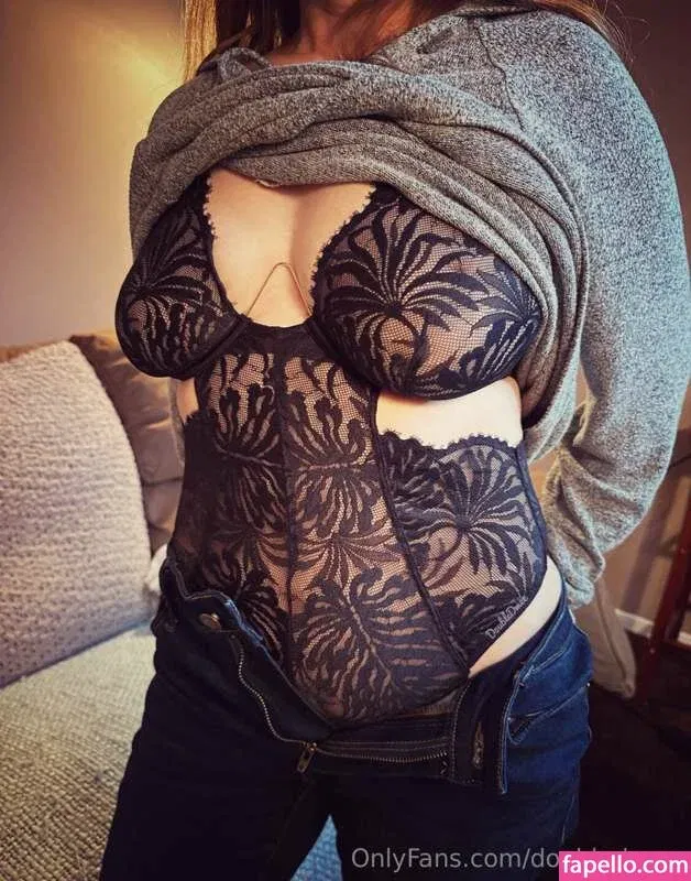 DoubleDmee Onlyfans Photo Gallery 