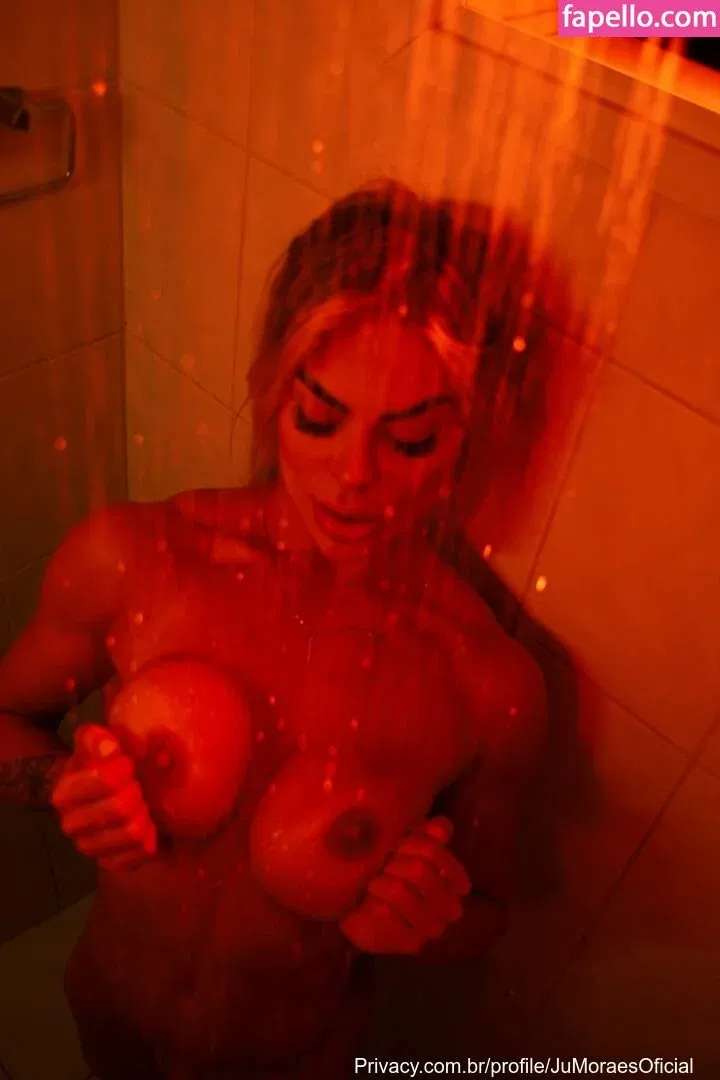 jumoraesicial Onlyfans Photo Gallery 