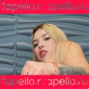Fabiana Rios Onlyfans Photo Gallery 