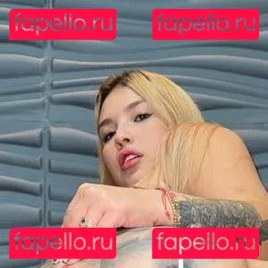 Fabiana Rios Onlyfans Photo Gallery 