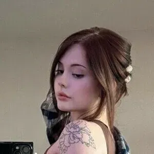 Lolaxyummy Onlyfans Photo Gallery 