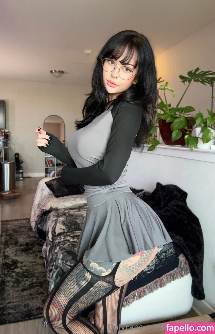 Lolaxyummy Onlyfans Photo Gallery 