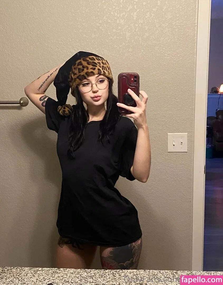 Lolaxyummy Onlyfans Photo Gallery 