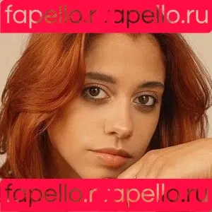 nicole-stefany zeschky alaña Onlyfans Photo Gallery 