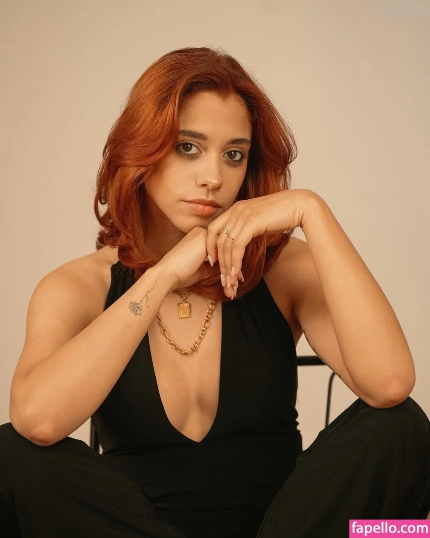 nicole-stefany zeschky alaña Onlyfans Photo Gallery 