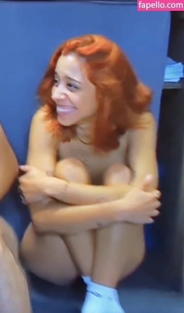 nicole-stefany zeschky alaña Onlyfans Photo Gallery 