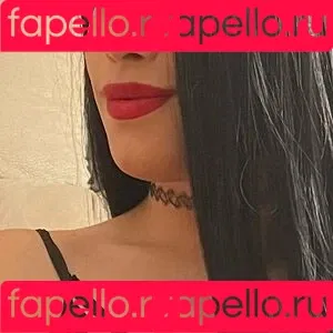 bellalaurentsfree Onlyfans Photo Gallery 
