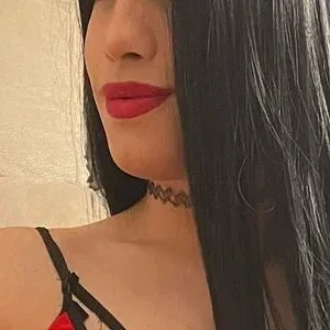 bellalaurentsfree Onlyfans Photo Gallery 