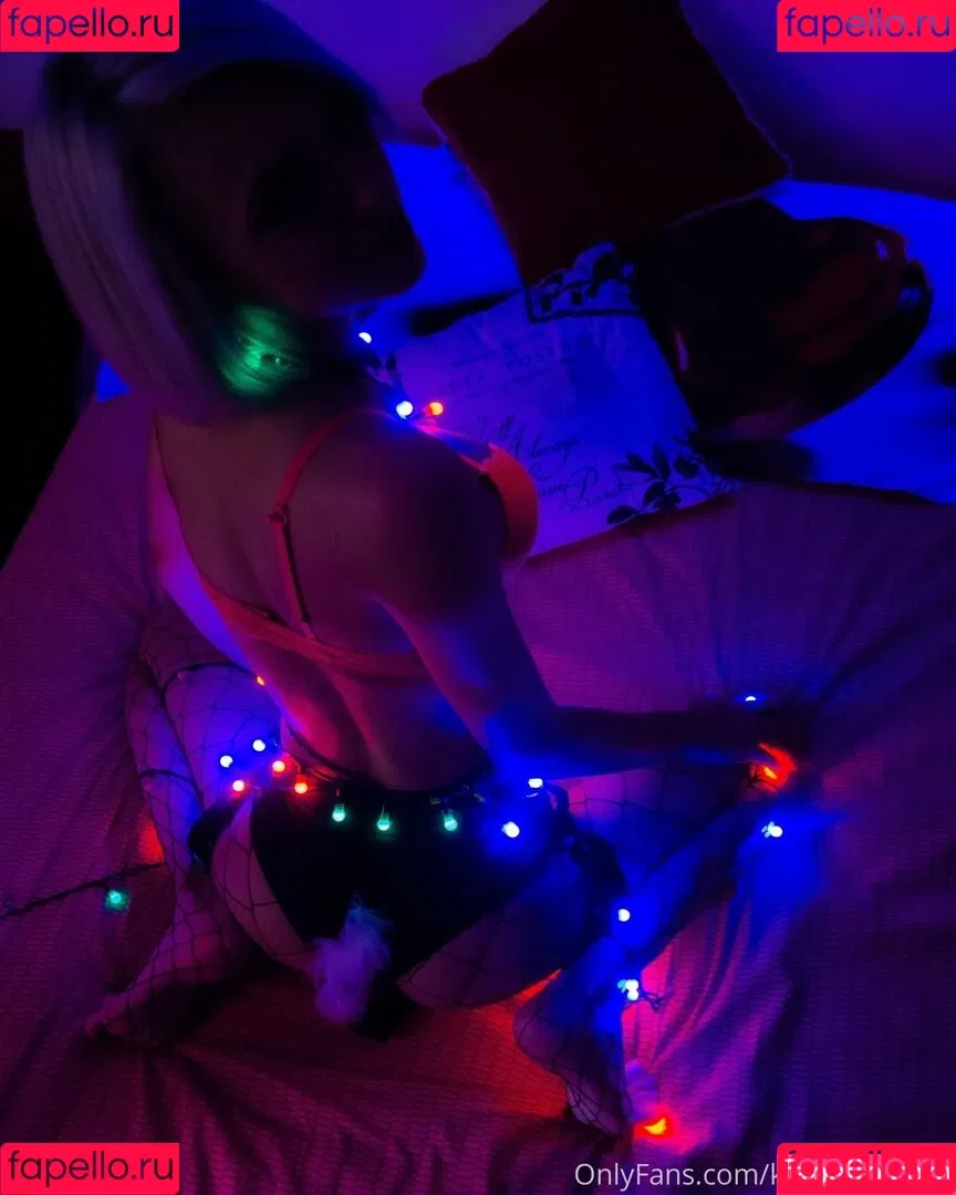 KittyGY Onlyfans Photo Gallery 