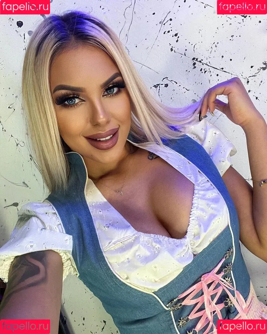 KittyGY Onlyfans Photo Gallery 