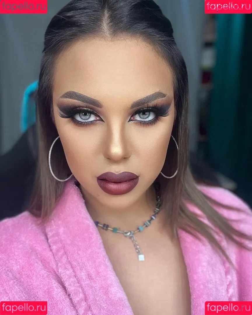 KittyGY Onlyfans Photo Gallery 
