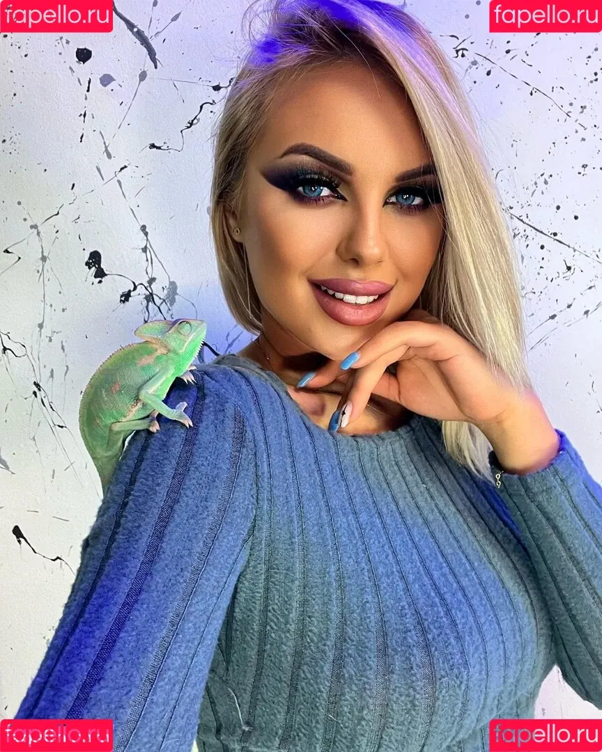 KittyGY Onlyfans Photo Gallery 