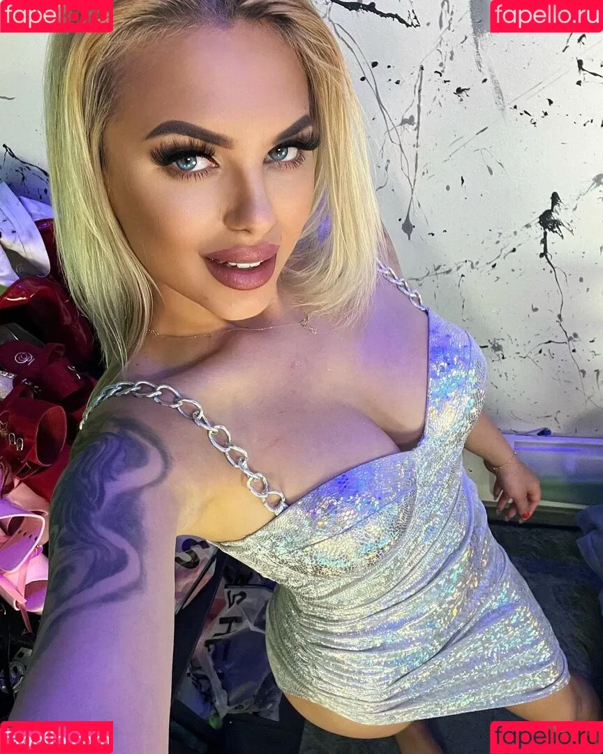 KittyGY Onlyfans Photo Gallery 