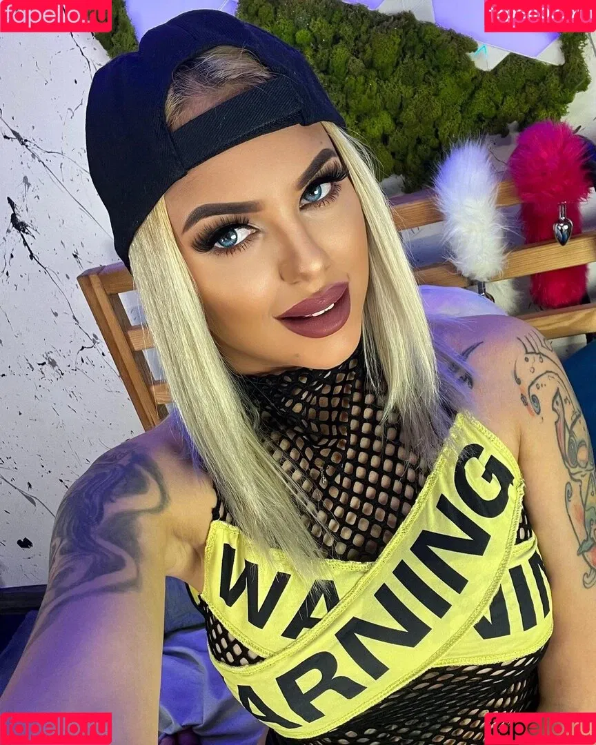 KittyGY Onlyfans Photo Gallery 