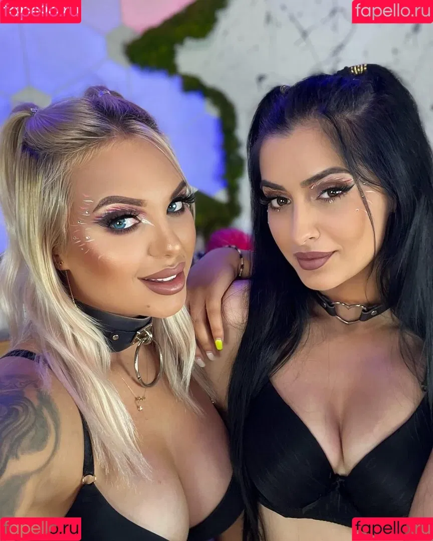 KittyGY Onlyfans Photo Gallery 