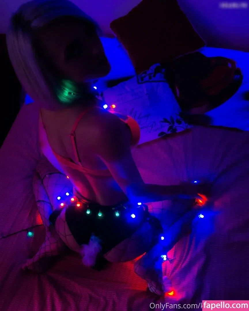 KittyGY Onlyfans Photo Gallery 