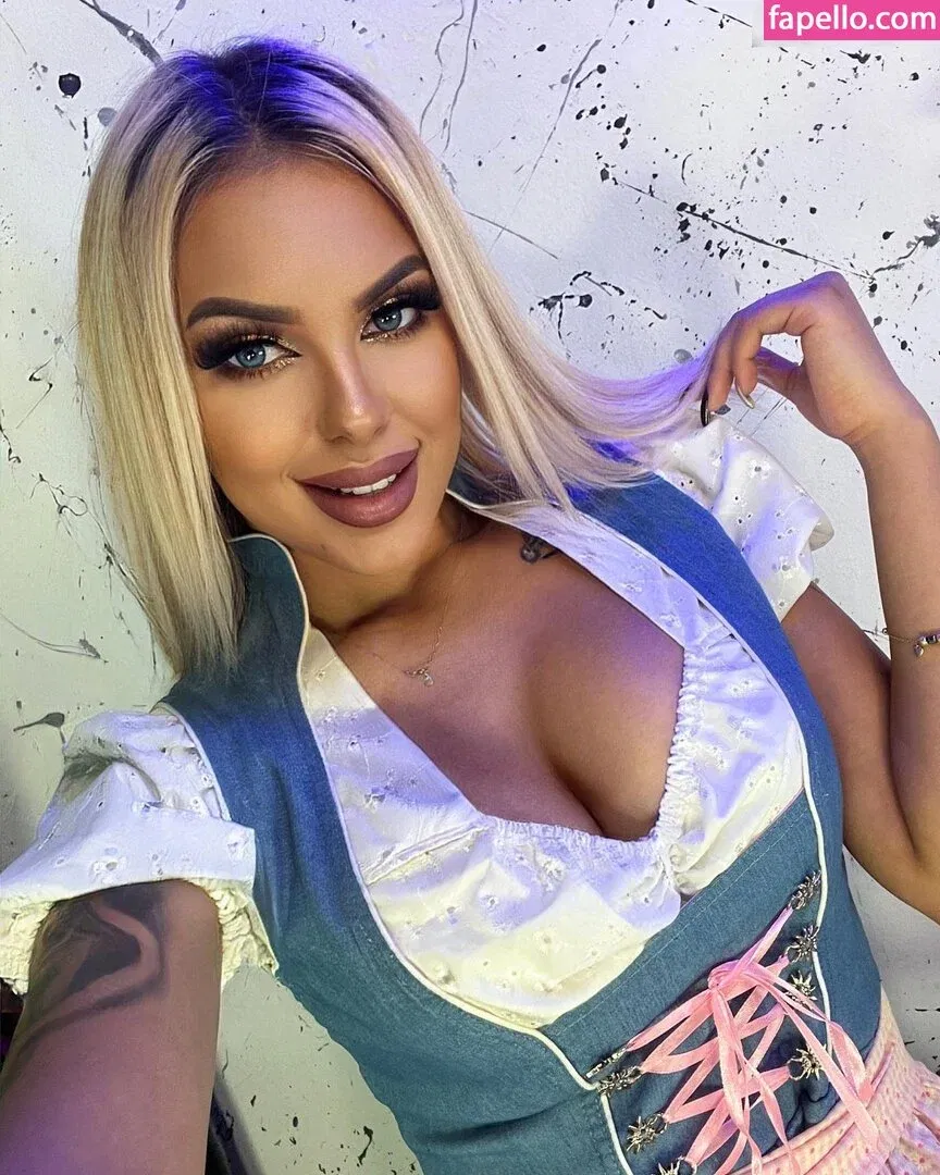 KittyGY Onlyfans Photo Gallery 