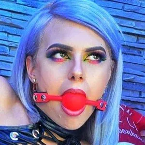 KittyGY Onlyfans Photo Gallery 