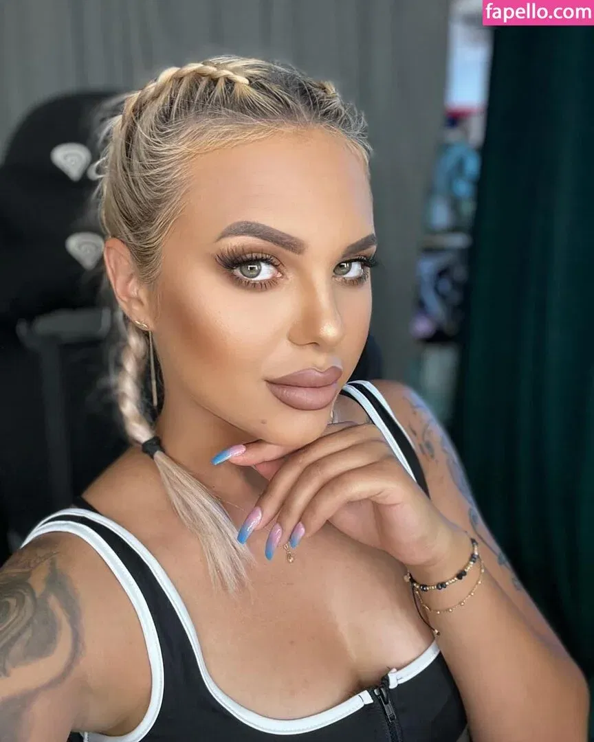 KittyGY Onlyfans Photo Gallery 