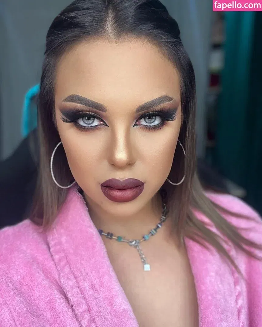 KittyGY Onlyfans Photo Gallery 