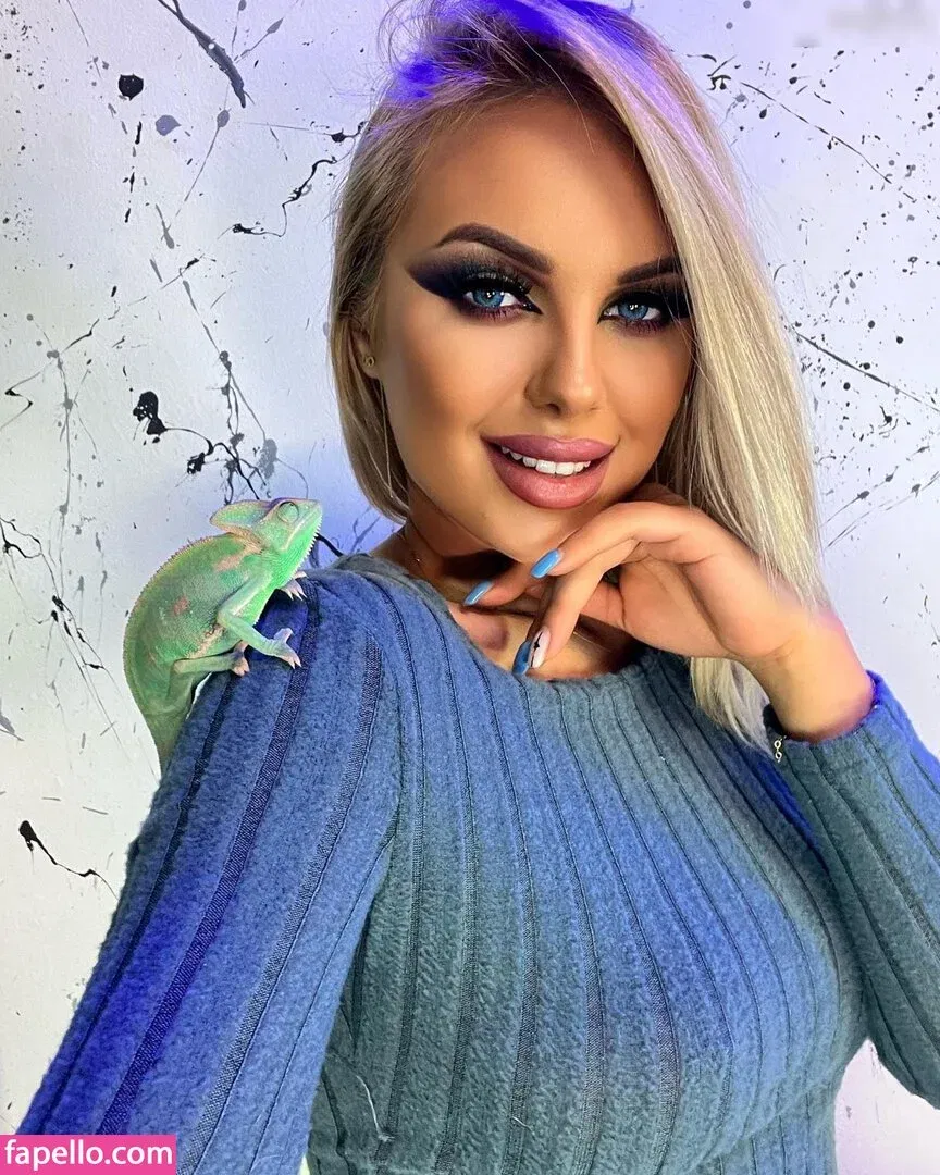 KittyGY Onlyfans Photo Gallery 