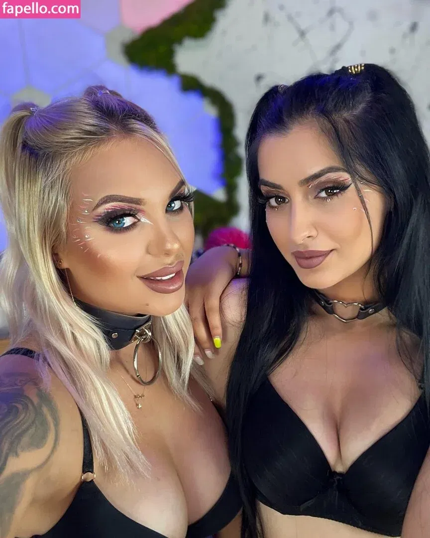 KittyGY Onlyfans Photo Gallery 