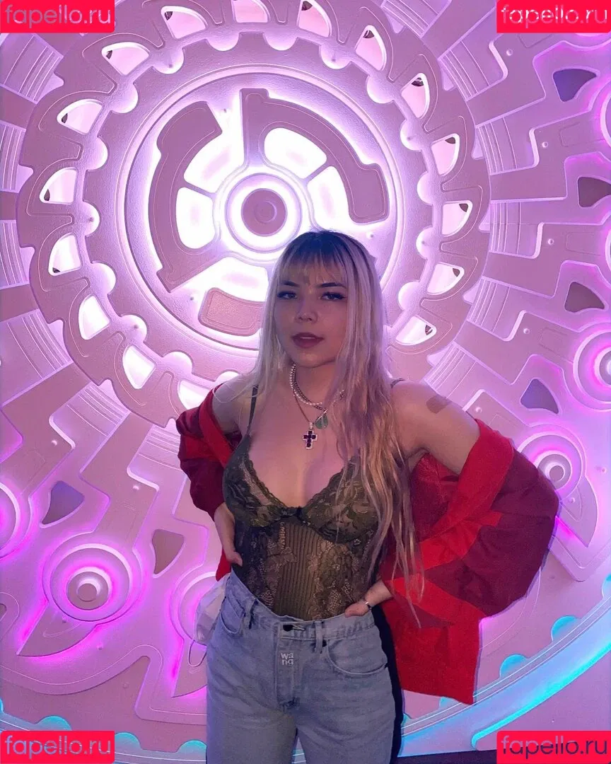 eggtardy Onlyfans Photo Gallery 