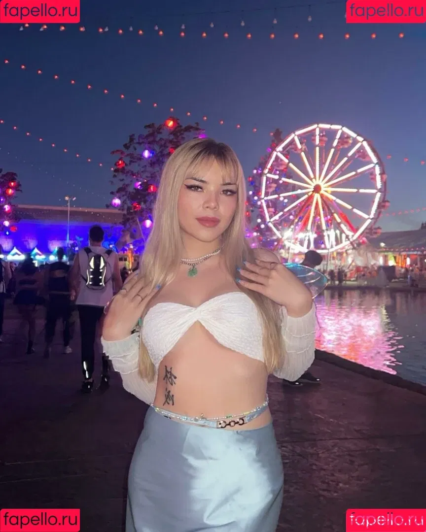eggtardy Onlyfans Photo Gallery 