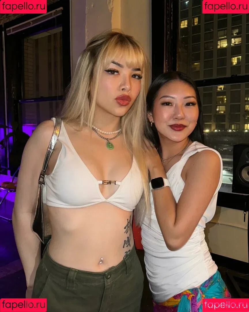 eggtardy Onlyfans Photo Gallery 