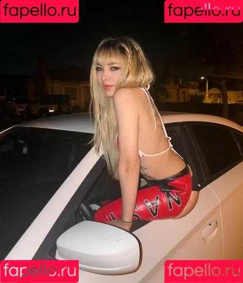 eggtardy Onlyfans Photo Gallery 