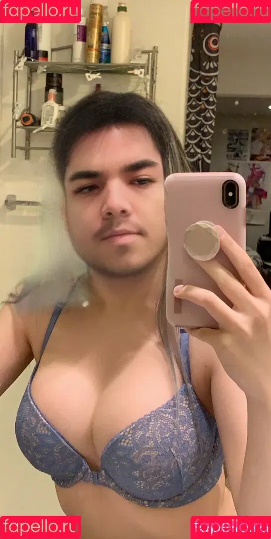 eggtardy Onlyfans Photo Gallery 