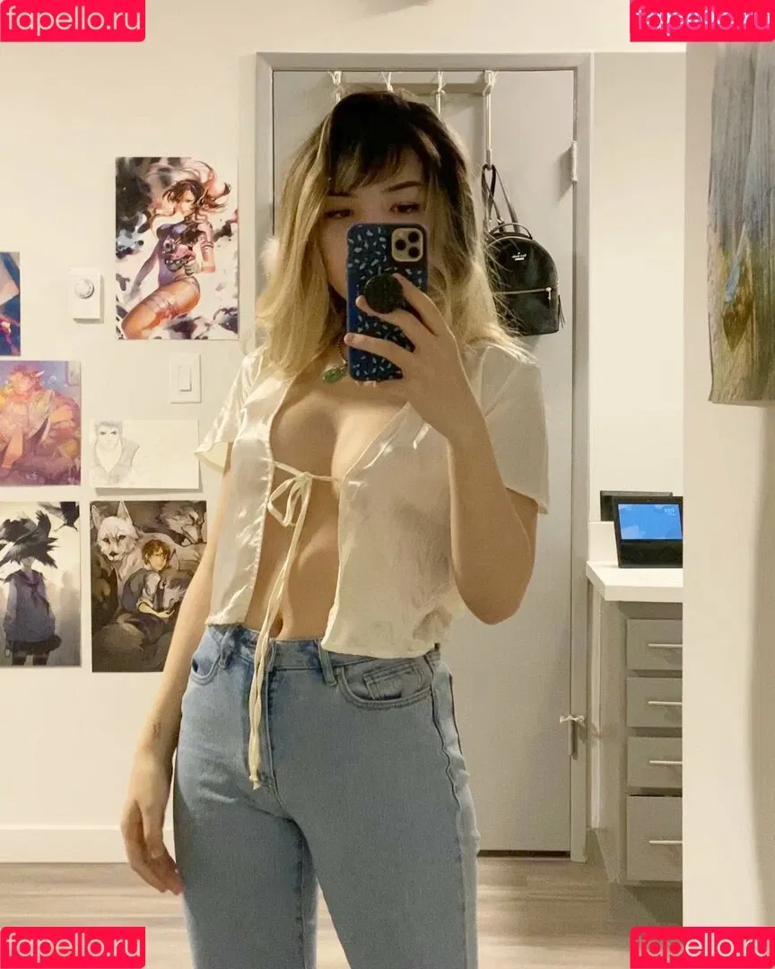 eggtardy Onlyfans Photo Gallery 