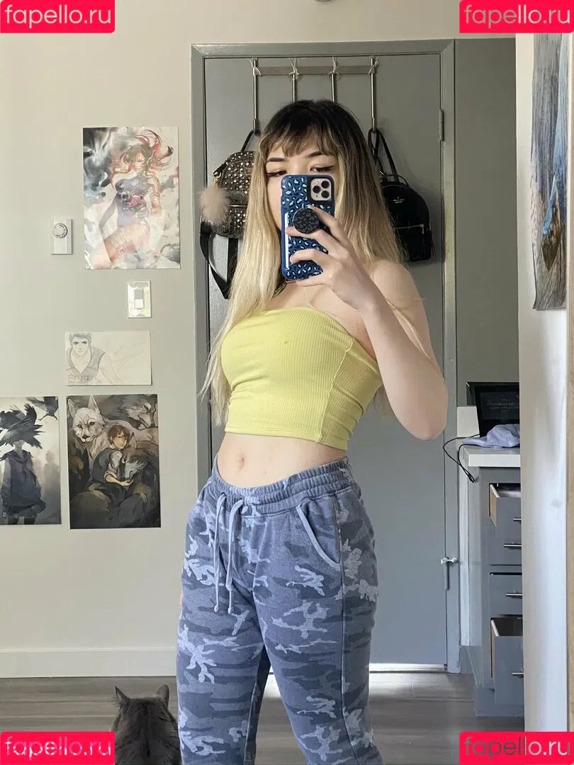 eggtardy Onlyfans Photo Gallery 