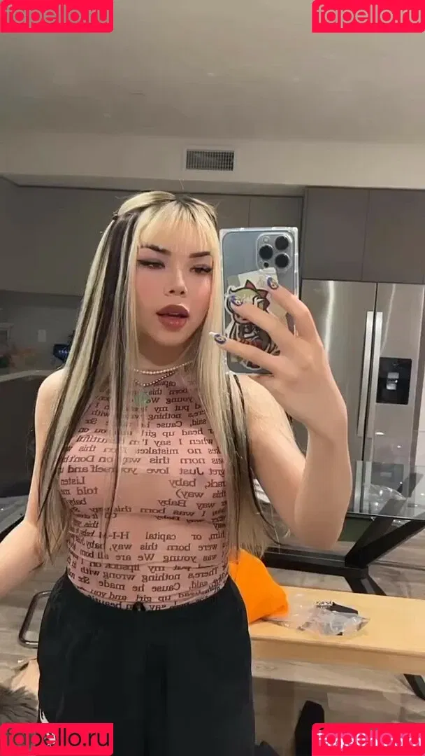 eggtardy Onlyfans Photo Gallery 