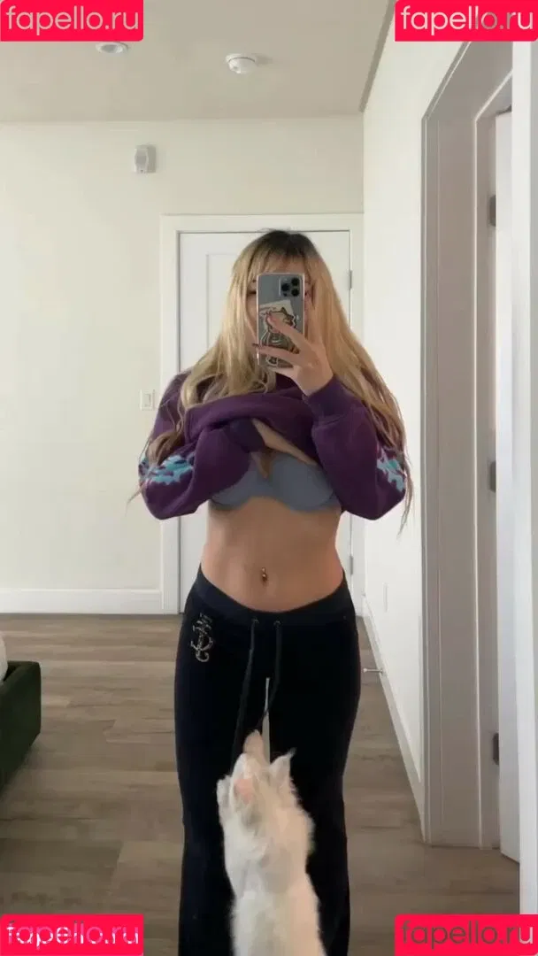 eggtardy Onlyfans Photo Gallery 