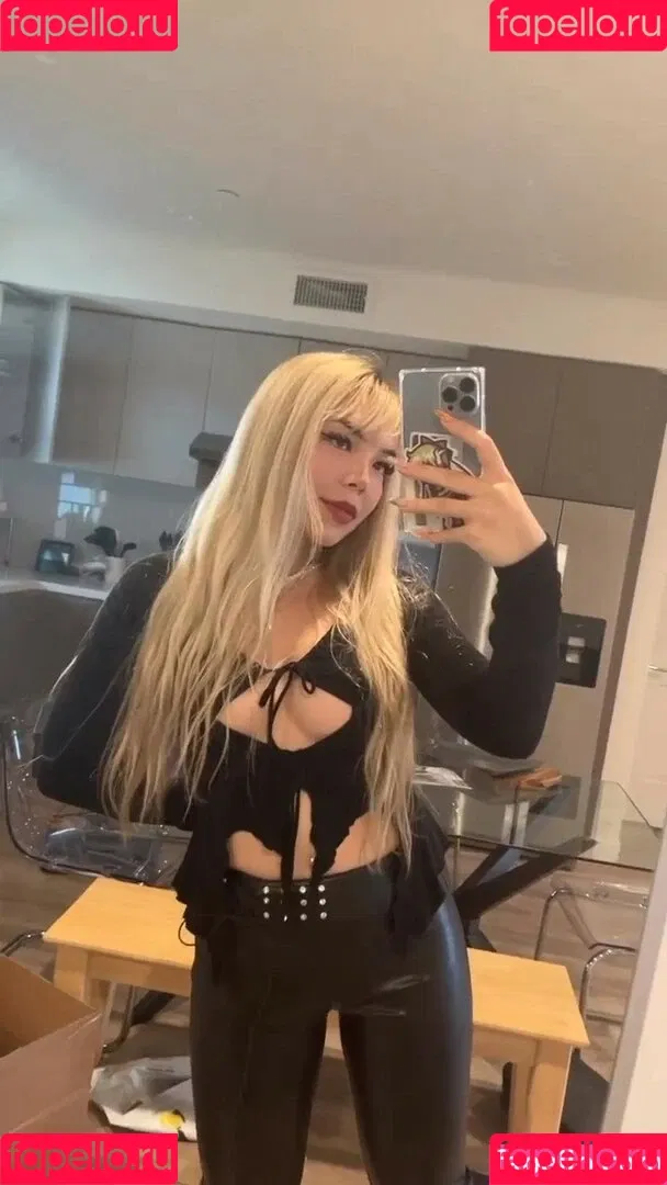 eggtardy Onlyfans Photo Gallery 