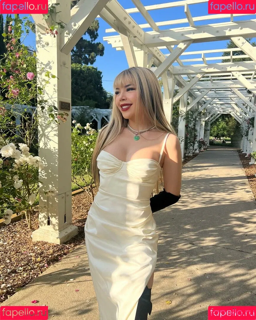 eggtardy Onlyfans Photo Gallery 