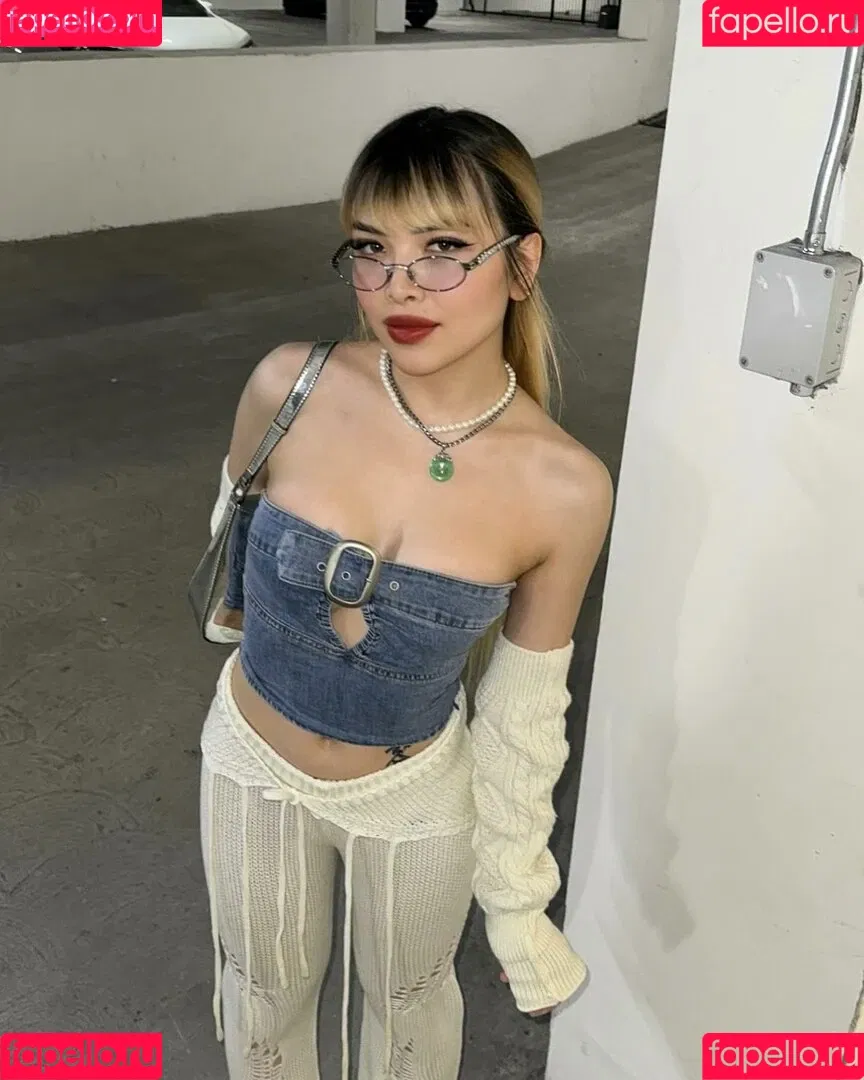 eggtardy Onlyfans Photo Gallery 