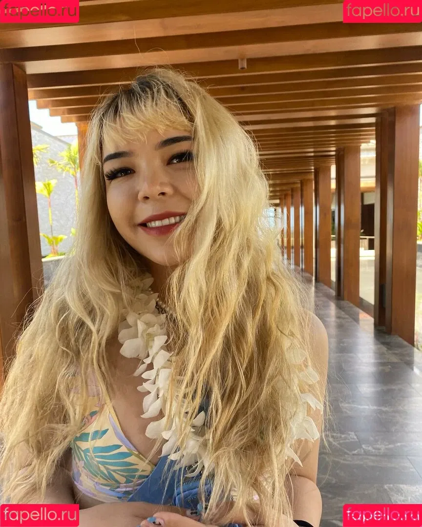 eggtardy Onlyfans Photo Gallery 