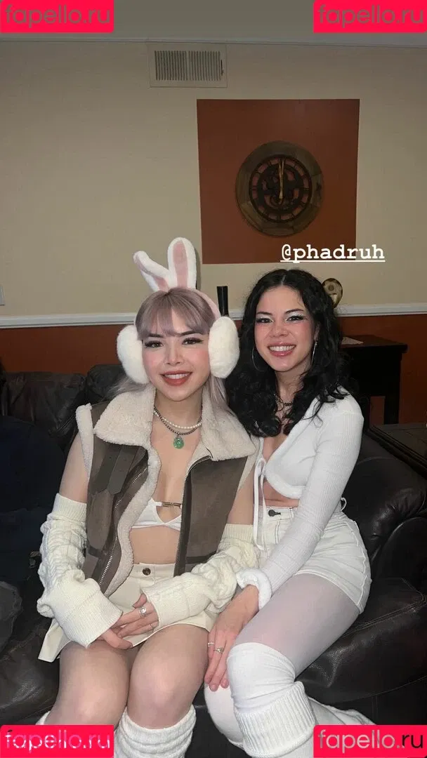 eggtardy Onlyfans Photo Gallery 