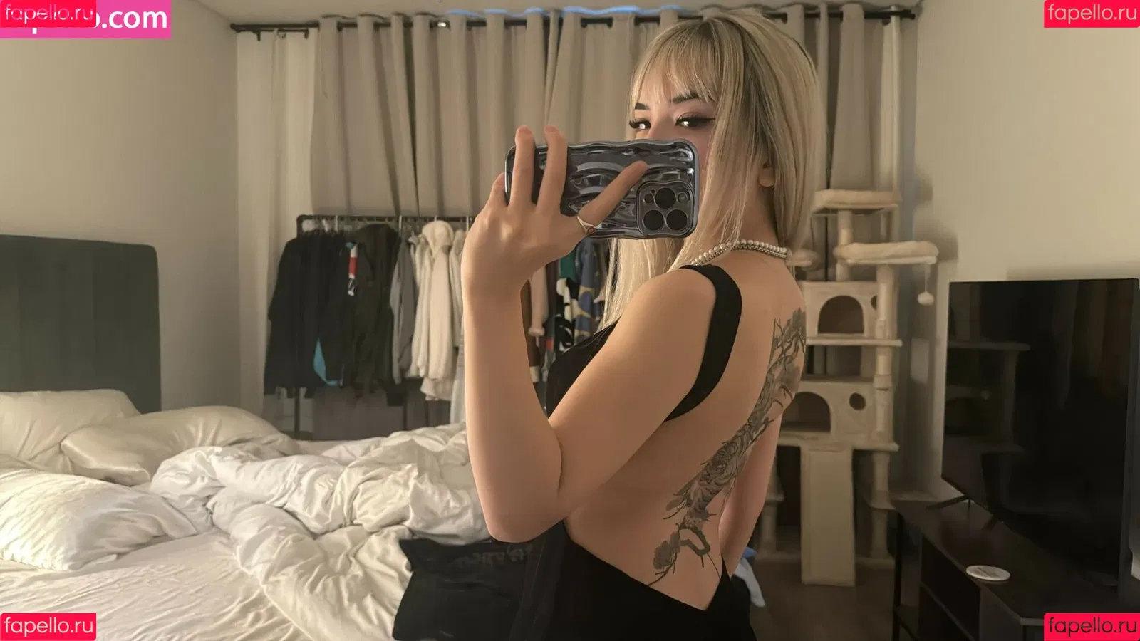 eggtardy Onlyfans Photo Gallery 