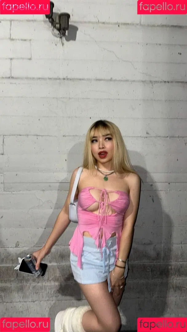 eggtardy Onlyfans Photo Gallery 