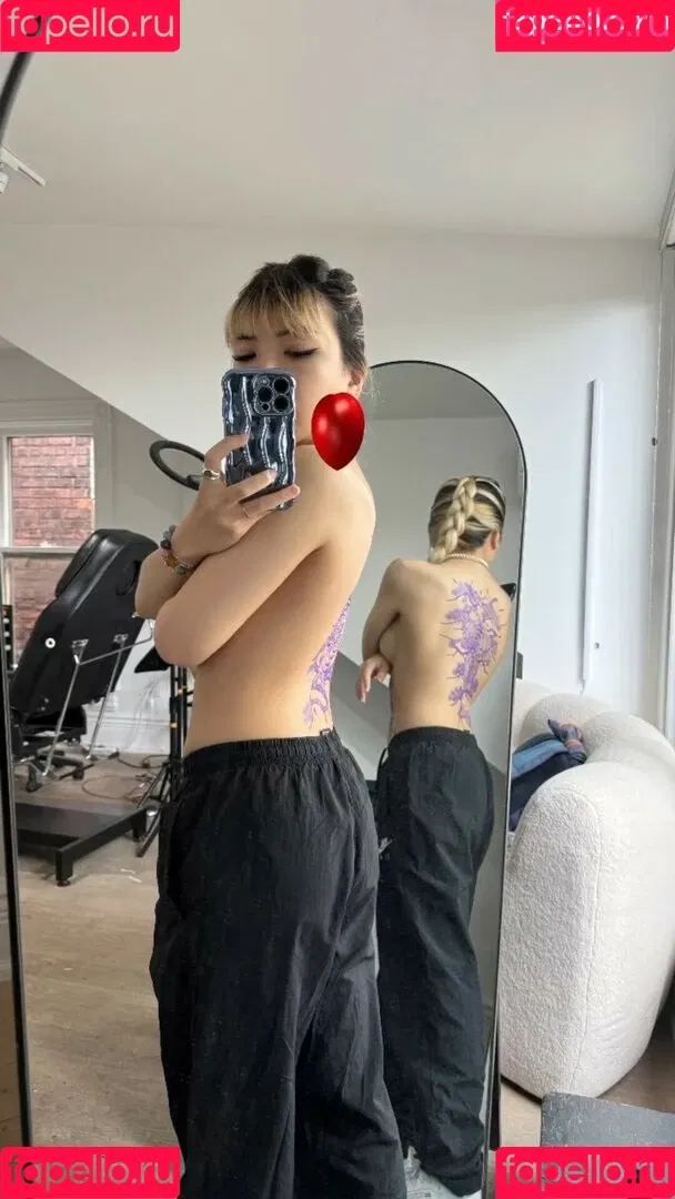 eggtardy Onlyfans Photo Gallery 