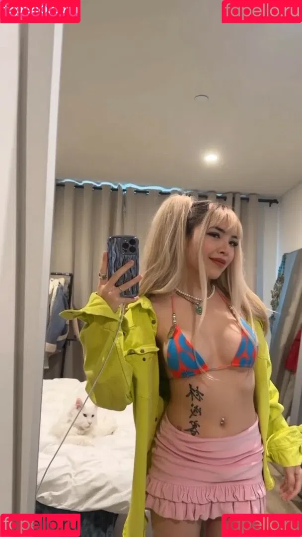 eggtardy Onlyfans Photo Gallery 
