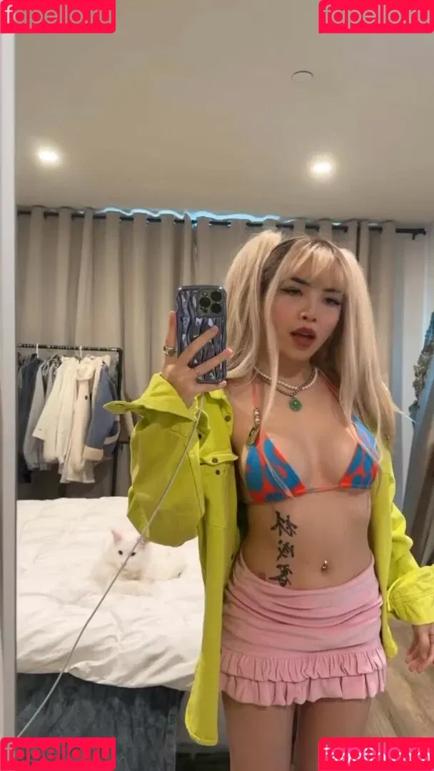 eggtardy Onlyfans Photo Gallery 